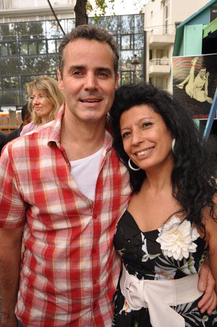 min 2012 08 16 paris plage 340